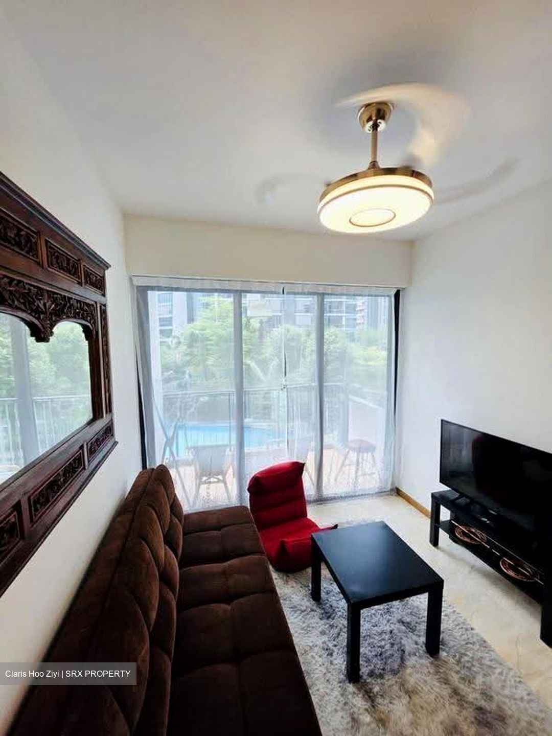 Kingsford Waterbay (D19), Apartment #618273691